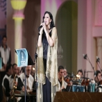 Asma lmnawar sur yala.fm